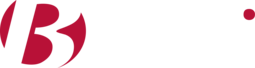 Banetti